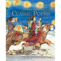The Barefoot Book of Classic Poems