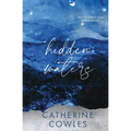 Hidden Waters: A Tattered & Torn Special Edition