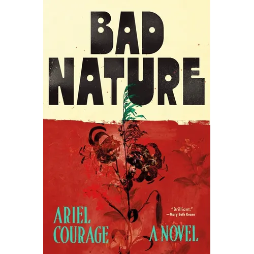 Bad Nature