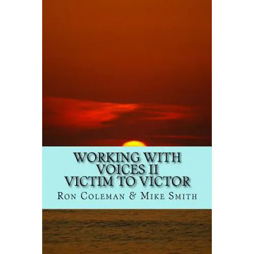 Working with Voices II