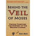 Behind the Veil of Moses