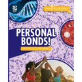 Personal Bonds! The Chemistry of Our Bodies