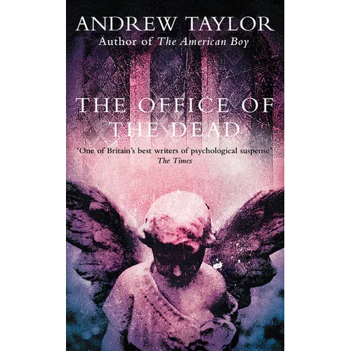 The Office of the Dead