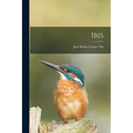 Ibis