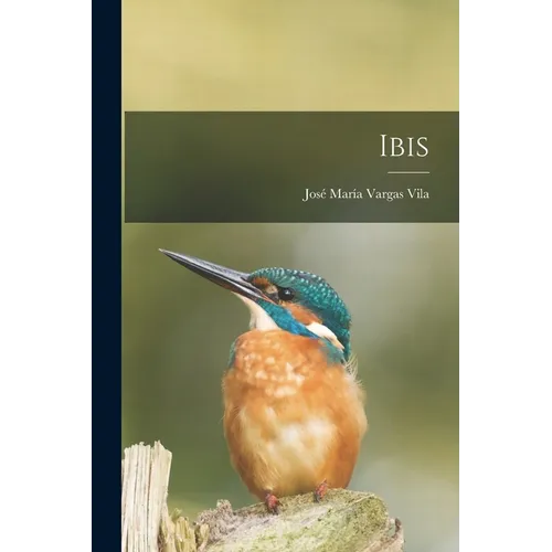 Ibis
