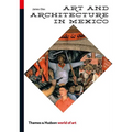 Art and Architecture in Mexico