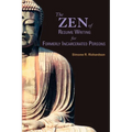 The Zen of Resume Writing for Formerly Incarcerated Persons