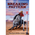 Breaking Pattern