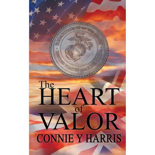 The Heart of Valor