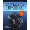 Outboard Engines 2e (Pb)