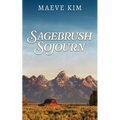 Sagebrush Sojourn
