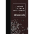 Cicero's Tusculan Disputations