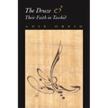 The Druze and their Faith in Tawhid