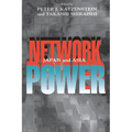 Network Power