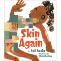 Skin Again