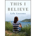 This I Believe