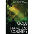 Gods of a Nameless Country