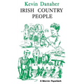 Irish Country People