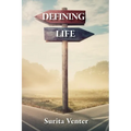 Defining Life