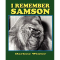 I Remember Samson