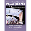 Pawn Hearts by Van Der Graaf Generator