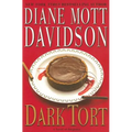 Dark Tort: A Novel of Suspense