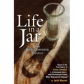 Life in a Jar: The Irena Sendler Project