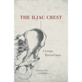 The Iliac Crest