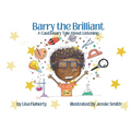 Barry the Brilliant