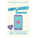 Unplugged Summer