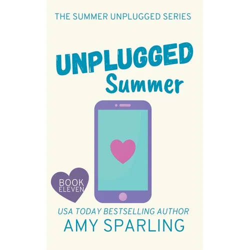 Unplugged Summer