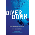 Diver Down