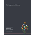 The Responsible University
