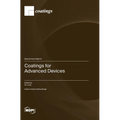 Coatings for Advanced Devices