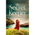 The Secret Keeper