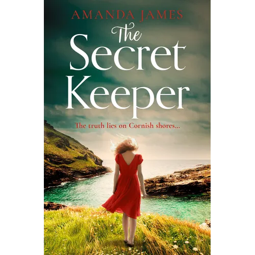 The Secret Keeper
