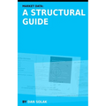 Market Data: A Structural Guide
