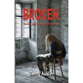 Broken: The Life and Times of Erik Daniels