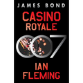 Casino Royale: A James Bond Novel