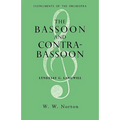 The Bassoon and Contrabassoon