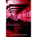 Acceleration