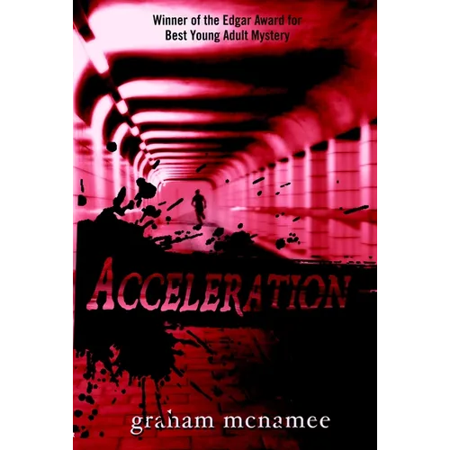 Acceleration