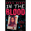 In the Blood