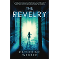 The Revelry