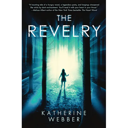 The Revelry
