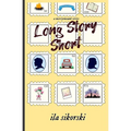 Long Story Short