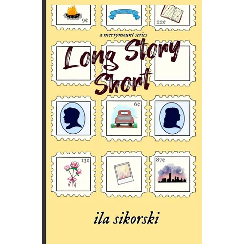 Long Story Short