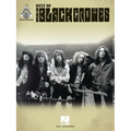 Best of the Black Crowes