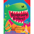 Dinosaurs Galore!