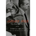 The Glamour Poet vs. Francis Bacon, Rent and Eyelinered Pussycat Dolls